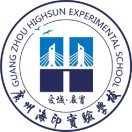 广东广州海印实验学校
