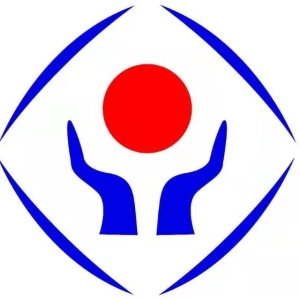 江西萍乡实验学校