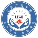 海南三亚立达学园