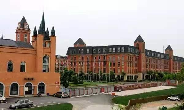 15720091179.jpg