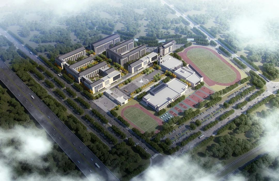 微信图片_20231006173528.jpg