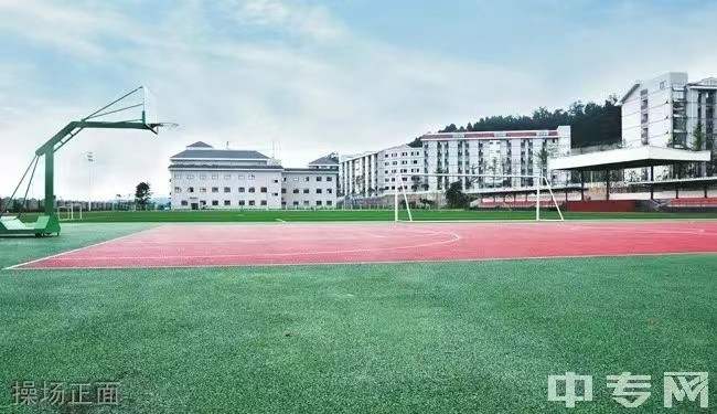 微信图片_20231027144138.jpg