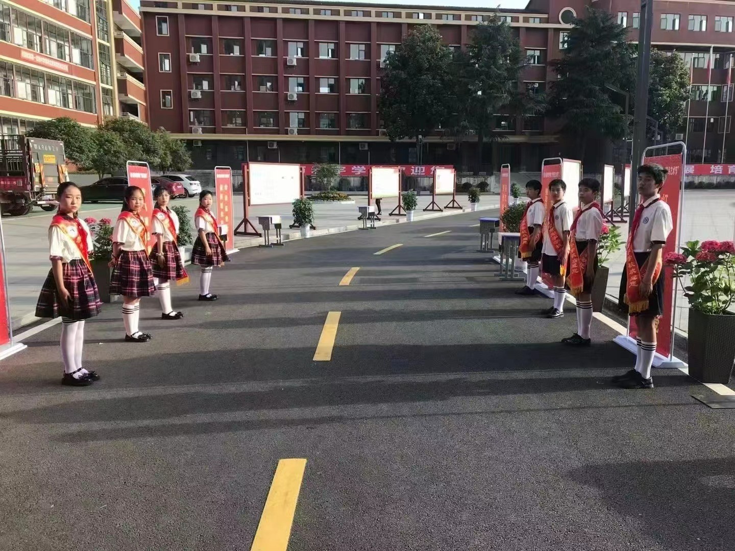 微信图片_20231122110012.jpg