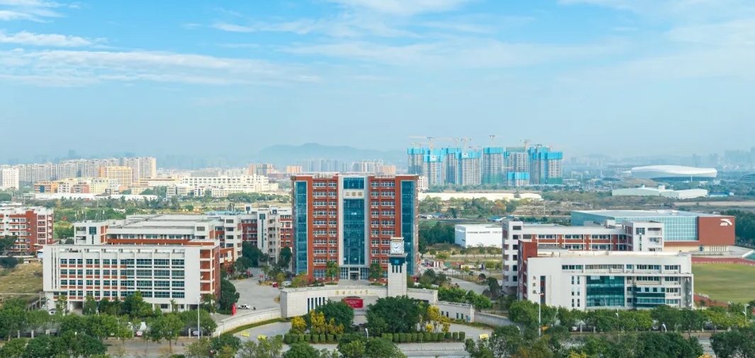 微信截图_20240410155232.png
