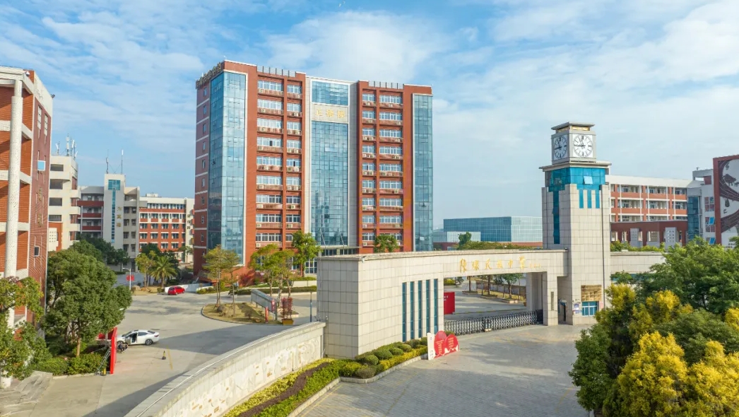 微信截图_20240410155219.png