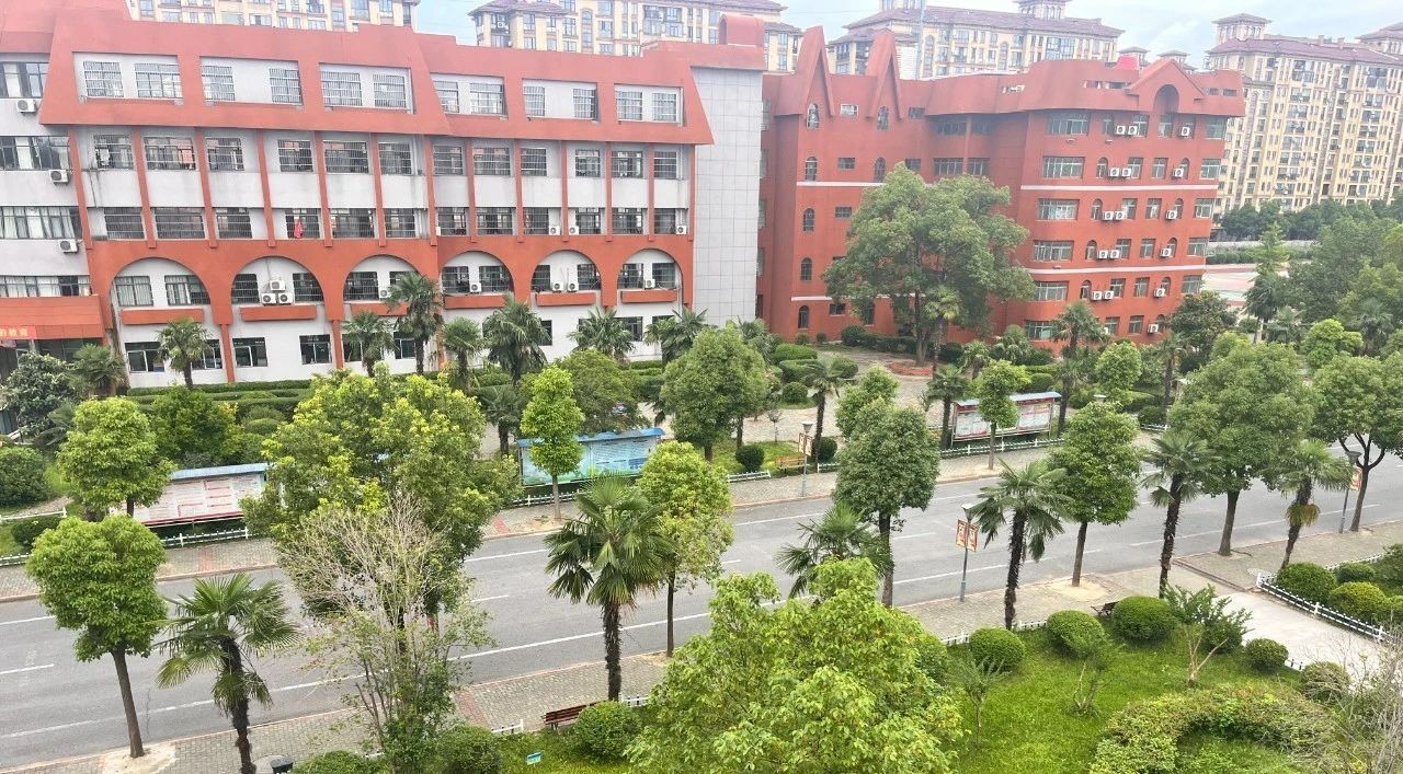 微信图片_20241009113855.jpg