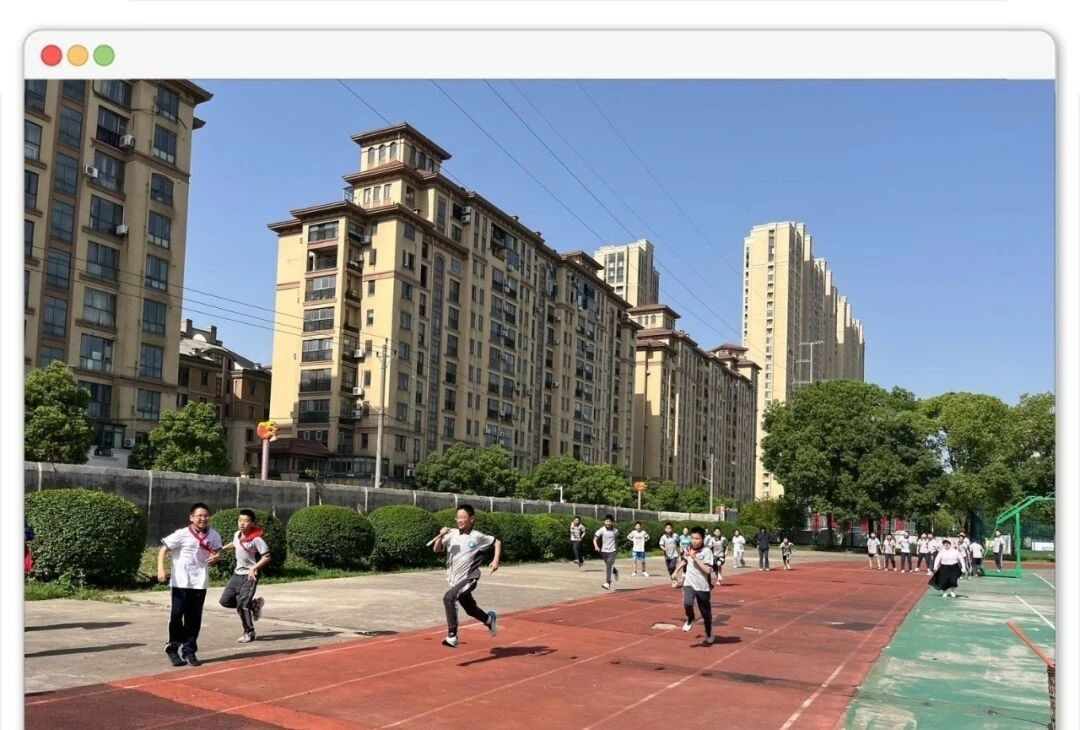 微信图片_20241009113900.jpg