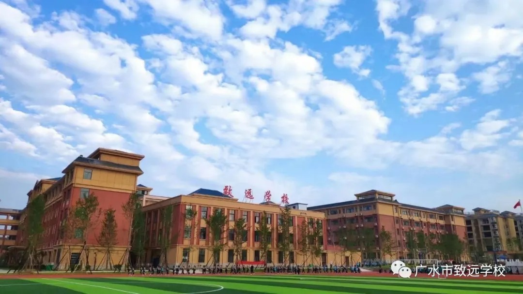 微信图片_20241009112532.jpg